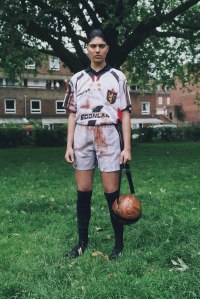 EgonLab Spring 2025 Ready-to-Wear Collection at Paris Fashion Week