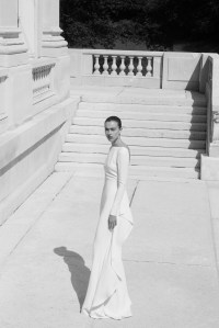 Elie Saab Resort 2025 Ready-to-Wear Collection