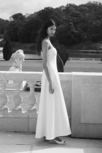 Elie Saab Resort 2025 Ready-to-Wear Collection