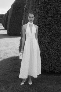 Elie Saab Resort 2025 Ready-to-Wear Collection