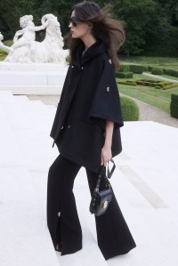 Elie Saab Resort 2025 Ready-to-Wear Collection