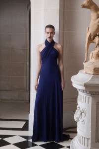 Elie Saab Resort 2025 Ready-to-Wear Collection