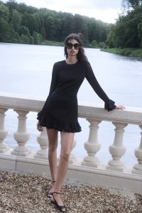 Elie Saab Resort 2025 Ready-to-Wear Collection