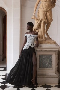 Elie Saab Resort 2025 Ready-to-Wear Collection