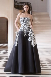 Elie Saab Resort 2025 Ready-to-Wear Collection