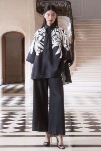 Elie Saab Resort 2025 Ready-to-Wear Collection