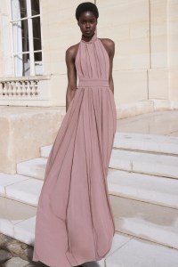 Elie Saab Resort 2025 Ready-to-Wear Collection