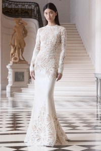 Elie Saab Resort 2025 Ready-to-Wear Collection