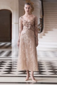 Elie Saab Resort 2025 Ready-to-Wear Collection
