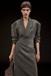 Fear of God Spring 2025 Ready-to-Wear Collection at Milan Fashion Week