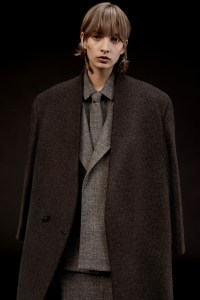 Fear of God Spring 2025 Ready-to-Wear Collection at Milan Fashion Week