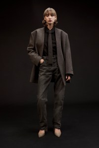 Fear of God Spring 2025 Ready-to-Wear Collection at Milan Fashion Week