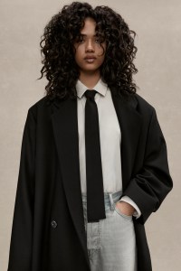 Fear of God Spring 2025 Ready-to-Wear Collection at Milan Fashion Week