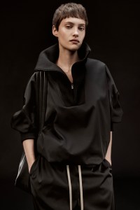 Fear of God Spring 2025 Ready-to-Wear Collection at Milan Fashion Week