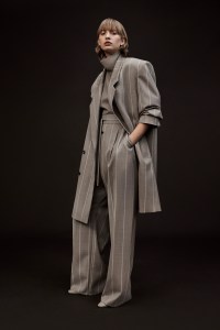 Fear of God Spring 2025 Ready-to-Wear Collection at Milan Fashion Week