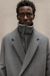 Fear of God Spring 2025 Ready-to-Wear Collection at Milan Fashion Week