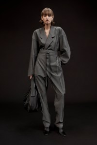 Fear of God Spring 2025 Ready-to-Wear Collection at Milan Fashion Week