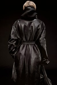 Fear of God Spring 2025 Ready-to-Wear Collection at Milan Fashion Week