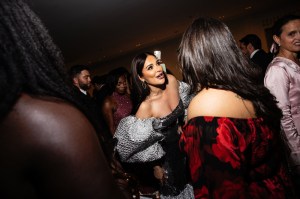 Mona Kattan