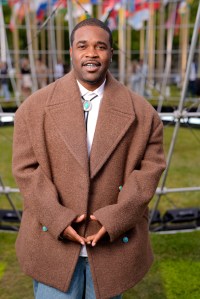 A$AP Ferg