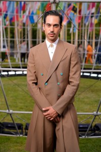 Mahmood