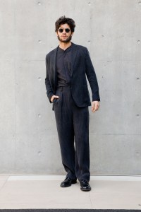 Paolo Luka-Noé