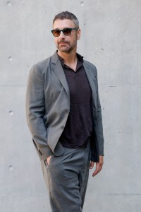 Raoul Bova