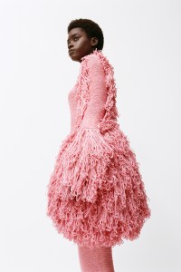 Gabriela Hearst Resort 2025 Ready-to-Wear Collection