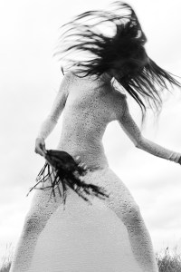 Gabriela Hearst Resort 2025 Ready-to-Wear Collection