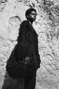 Gabriela Hearst Resort 2025 Ready-to-Wear Collection