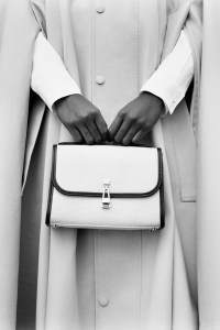 Gabriela Hearst Resort 2025 Ready-to-Wear Collection