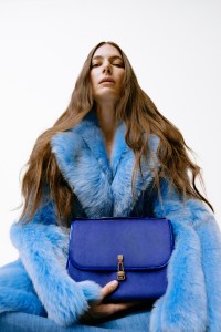 Gabriela Hearst Resort 2025 Ready-to-Wear Collection