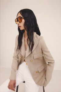 Giambattista Valli Resort 2025 Ready-to-Wear Collection