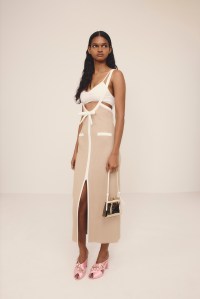 Giambattista Valli Resort 2025 Ready-to-Wear Collection