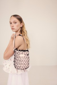 Giambattista Valli Resort 2025 Ready-to-Wear Collection