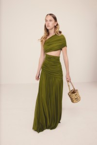 Giambattista Valli Resort 2025 Ready-to-Wear Collection