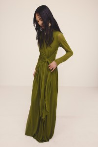 Giambattista Valli Resort 2025 Ready-to-Wear Collection