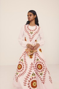 Giambattista Valli Resort 2025 Ready-to-Wear Collection