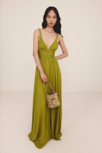 Giambattista Valli Resort 2025 Ready-to-Wear Collection