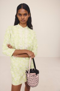 Giambattista Valli Resort 2025 Ready-to-Wear Collection