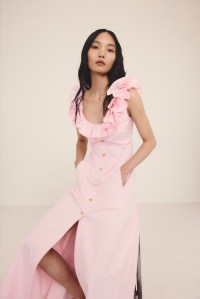 Giambattista Valli Resort 2025 Ready-to-Wear Collection
