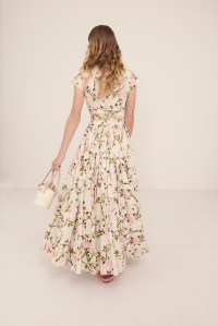 Giambattista Valli Resort 2025 Ready-to-Wear Collection