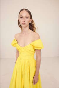 Giambattista Valli Resort 2025 Ready-to-Wear Collection