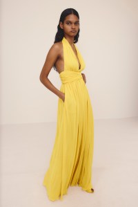 Giambattista Valli Resort 2025 Ready-to-Wear Collection