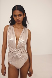 Giambattista Valli Resort 2025 Ready-to-Wear Collection