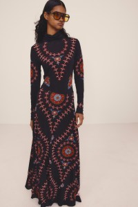 Giambattista Valli Resort 2025 Ready-to-Wear Collection
