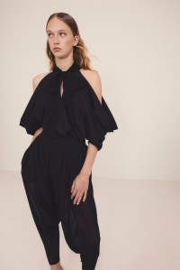 Giambattista Valli Resort 2025 Ready-to-Wear Collection