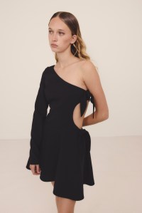 Giambattista Valli Resort 2025 Ready-to-Wear Collection