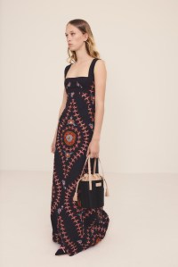 Giambattista Valli Resort 2025 Ready-to-Wear Collection