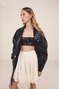 Giambattista Valli Resort 2025 Ready-to-Wear Collection